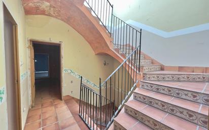 House or chalet for sale in Vallbona d'Anoia  with Storage room and Balcony