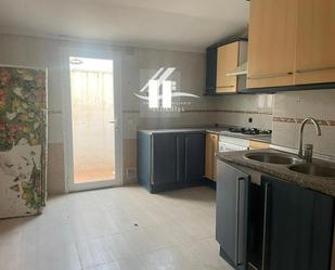Cuina de Casa adosada en venda en  Palma de Mallorca