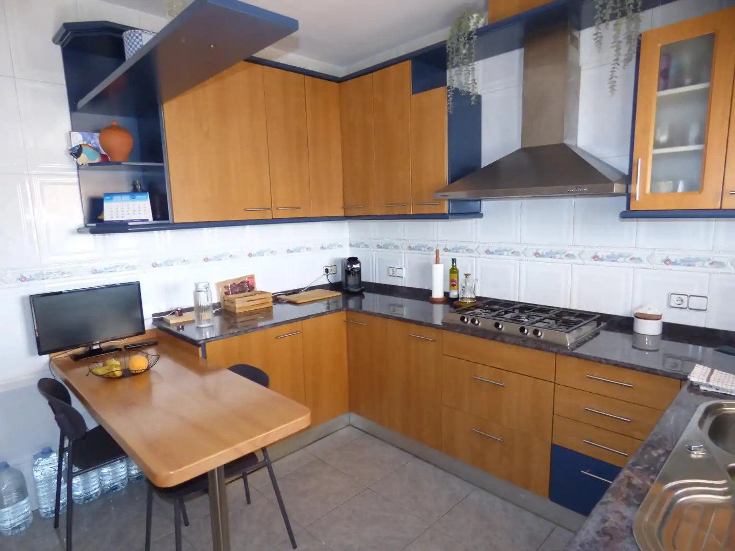 Appartement avec terrasse à vendre à Malgrat de Mar, imagen 20