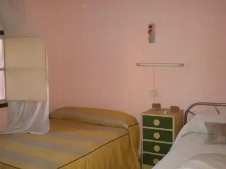Terreny residencial en venda a Villanueva del Duque, imagen 9