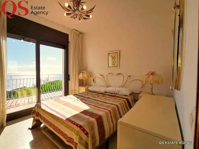 House with pool for sale in Santa Cristina - Sant Francesc, imagen 14