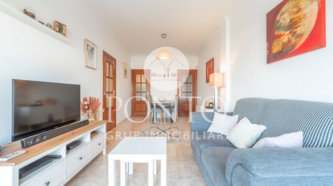 Foto 2 von Wohnung zum Verkauf in Carrer de Josep Coroleu, 82, Sant Joan, Vilanova i la Geltrú