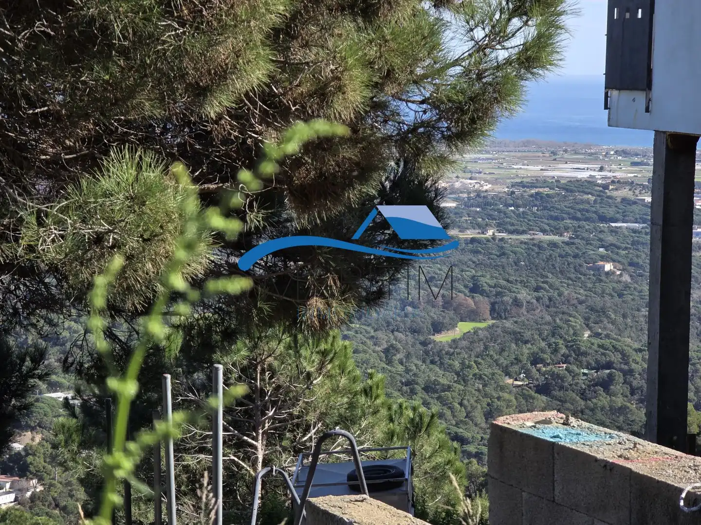 Lands and plots for sale in Condor, imagen 11