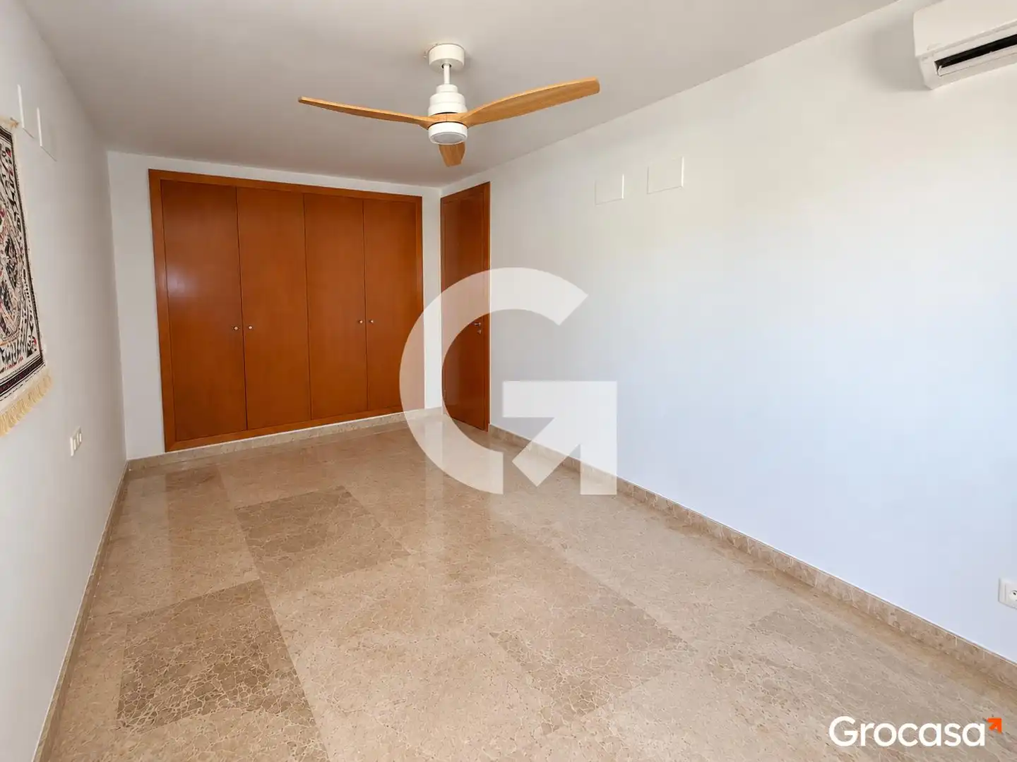Dúplex en venta en CL CARRAIXET, Vinalesa
