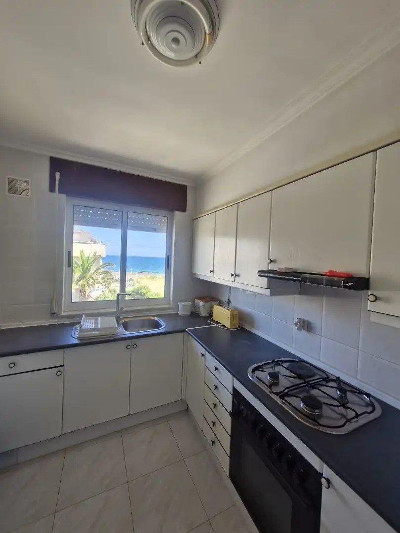Duplexes for sale in Avenida Casiano Moreno, 42, Barreiros