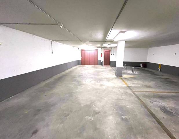 Garaje en Venta en Estrella De La en Alto de los Molinos