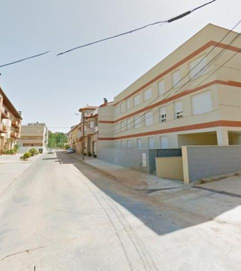 Foto 2 de Trastero en venta en Pedanías, Teruel Capital