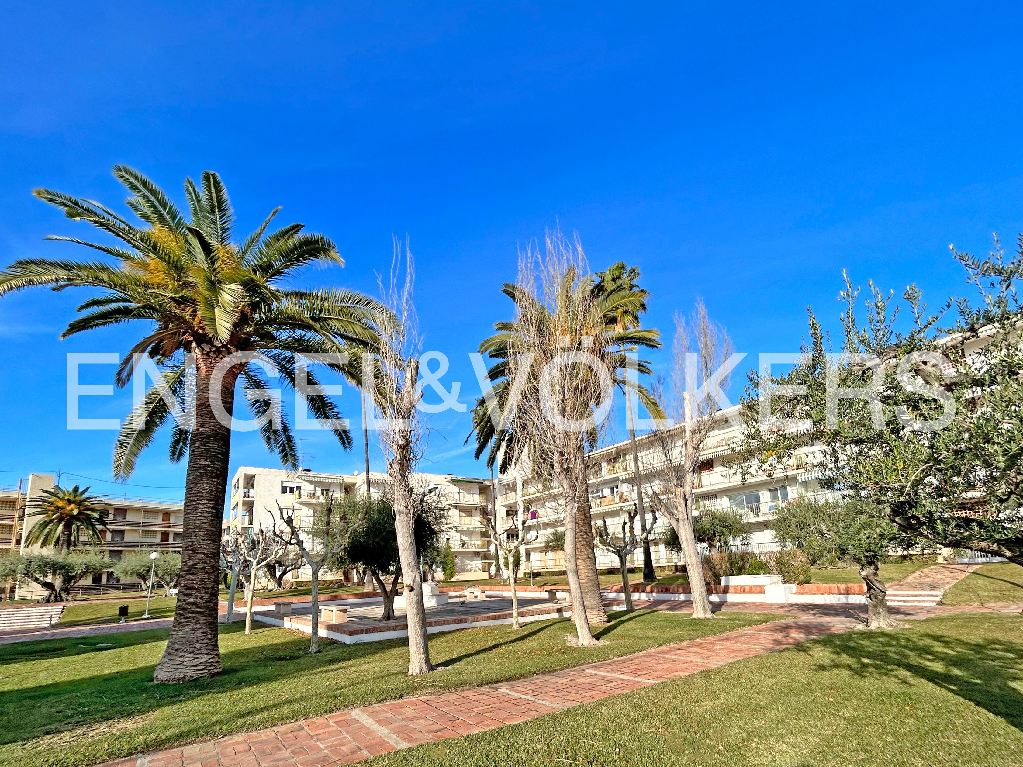Apartment for sale in Carrer Coliseu, 3, Vilafortuny Platja, Vilafortuny - Cap de Sant Pere