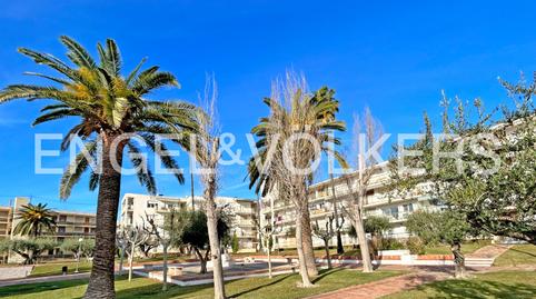 Photo 2 of Apartment for sale in Carrer Coliseu, 3, Vilafortuny Platja, Tarragona