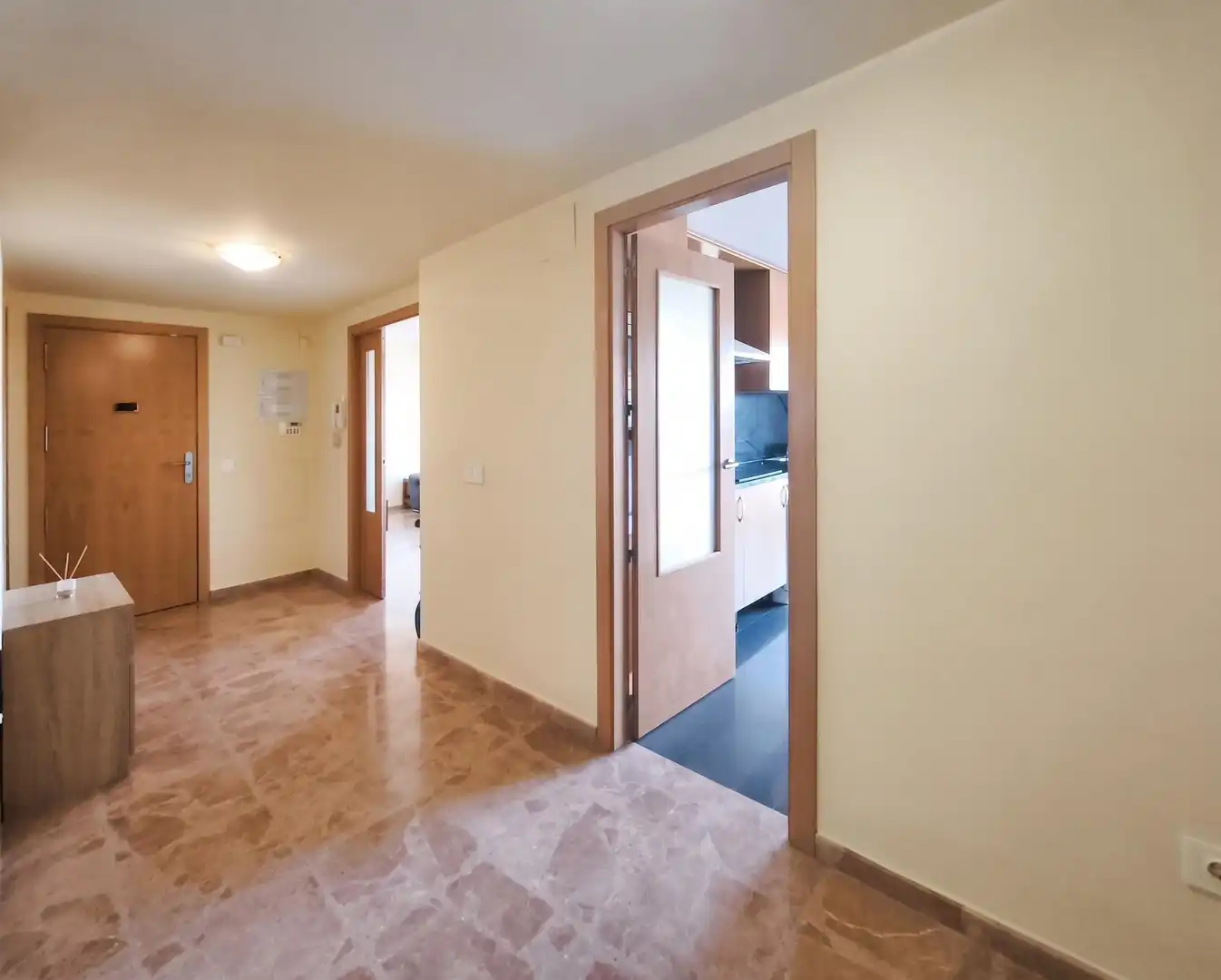Attique avec ascenseur à vendre à Onda, imagen 20