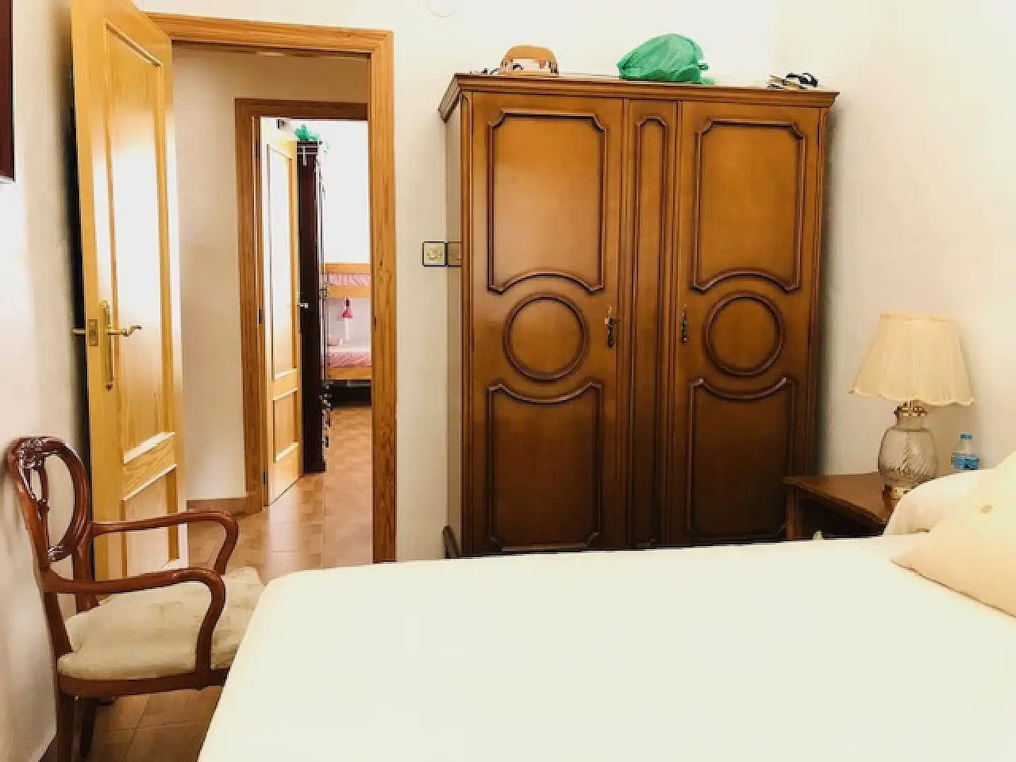 Casa rústica en venda a Yecla, imagen 14