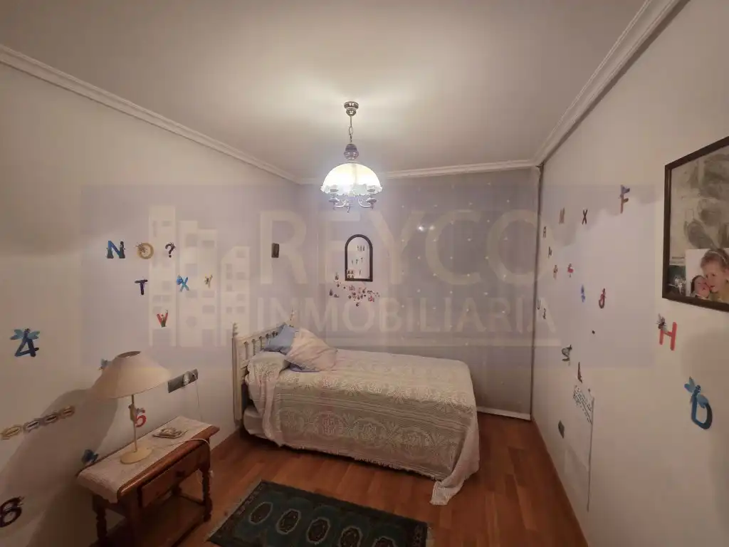 Habitación de Piso en venta en  Logroño con Piscina