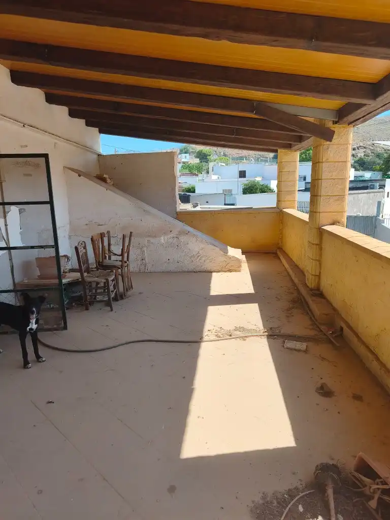 Maison rustique à vendre à Berja, imagen 2
