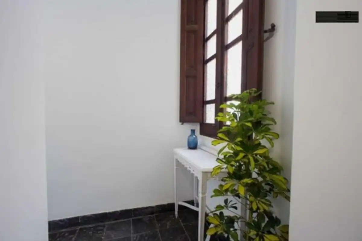 Habitació a El Pla del Remei
