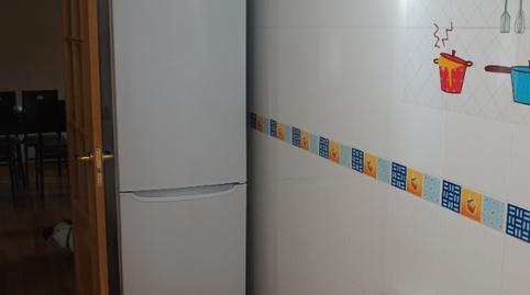 Photo 3 of Flat for sale in Calle Claudio Coello, El Quiñón, Toledo