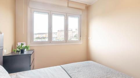 Foto 4 de Pis en venda a Avenida Cristobal Colon, 71, Villalegre - La Luz, Avilés