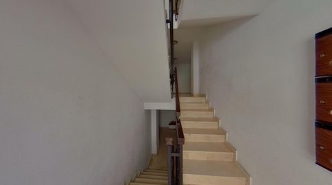Foto 3 de Piso en venta en Playa del Rincón, Rincón de la Victoria