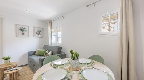 Foto 5 de Apartament en venda a Centro, Málaga