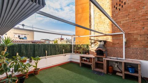 Photo 2 of Flat for sale in Carrer Carrer de Saturn, Llefià, Barcelona