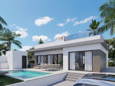 Villa con piscina in vendita a La Alberca
