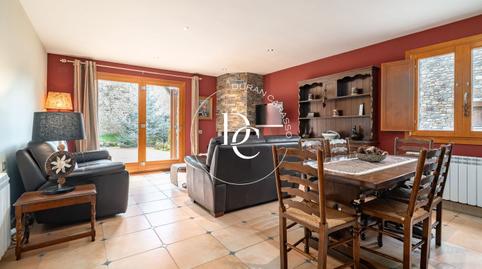 Photo 4 of House or chalet for sale in Camí Talló, Bellver de Cerdanya, Lleida
