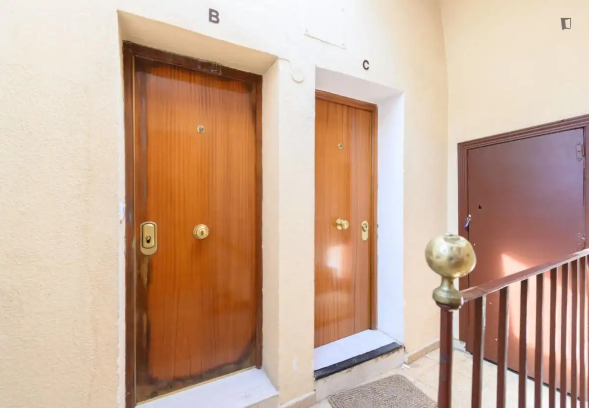Apartamento en alquiler en Centro, imagen 33