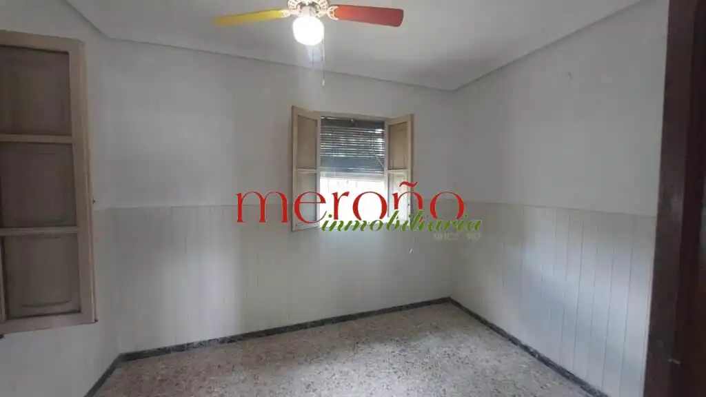 Habitación de Casa o chalet en venta en Elche / Elx