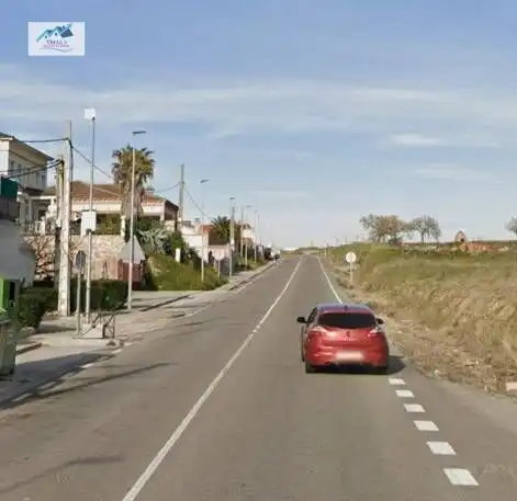 Casa con jardín en venta en Carretera OCAÑA, imagen 2