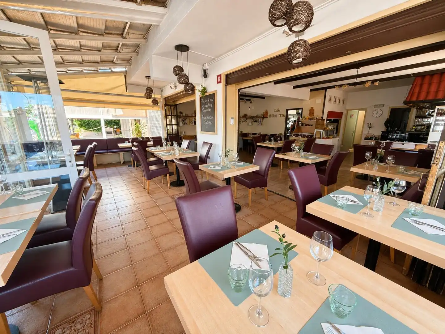 Business premises for sale in Peguera, imagen 2