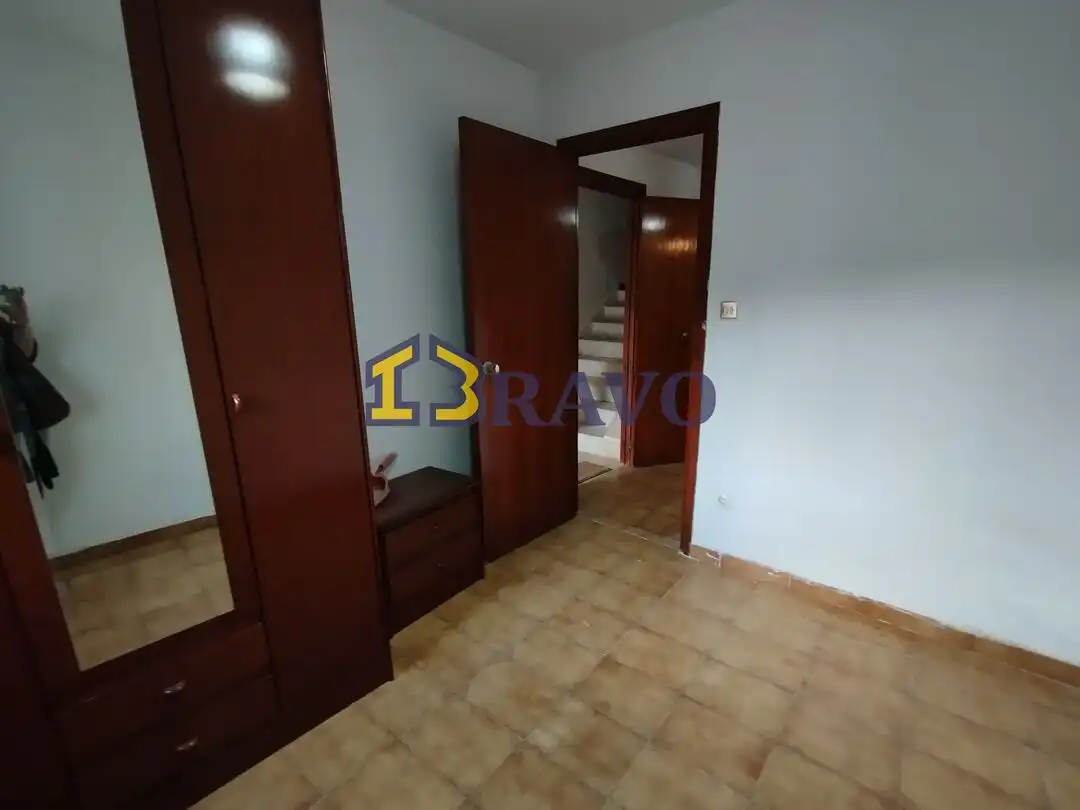 Appartamento in vendita a Frías, imagen 17