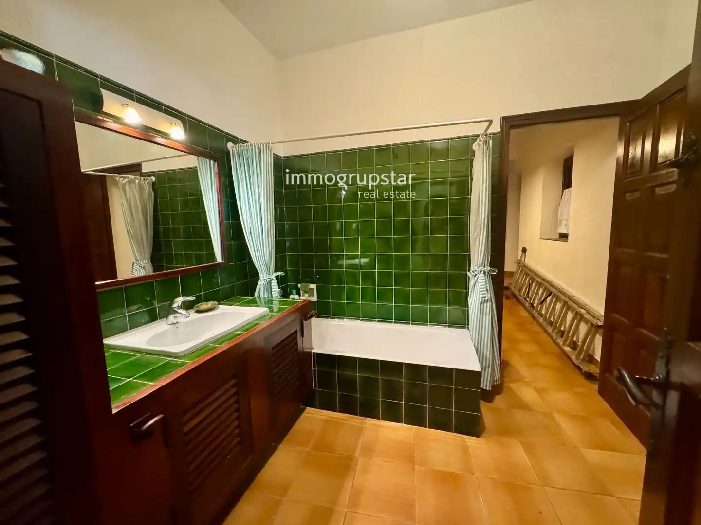 Casa con terraza en venta en Anselm Clave, imagen 26
