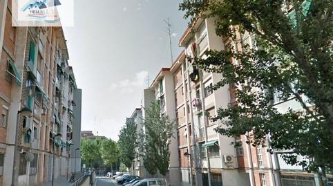 Photo 3 of Flat for sale in Calle Bruc, Sant Ildefons, Barcelona