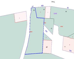 Residencial en venda a Puente de Domingo Flórez