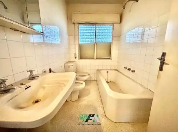 Casa amb terrassa en venda a Calle Federico García Lorca, imagen 9