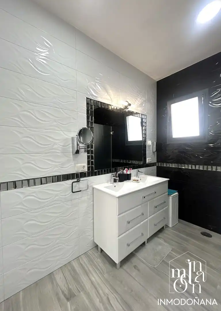 Chalet en venta en Matalascañas, imagen 11