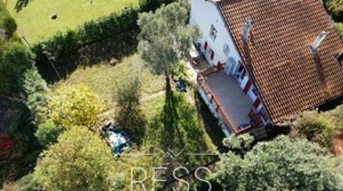 Photo 3 of Houses for sale in Avenue André Ithurralde, 59, Saint-Jean-de-Luz, País Vasco Francés