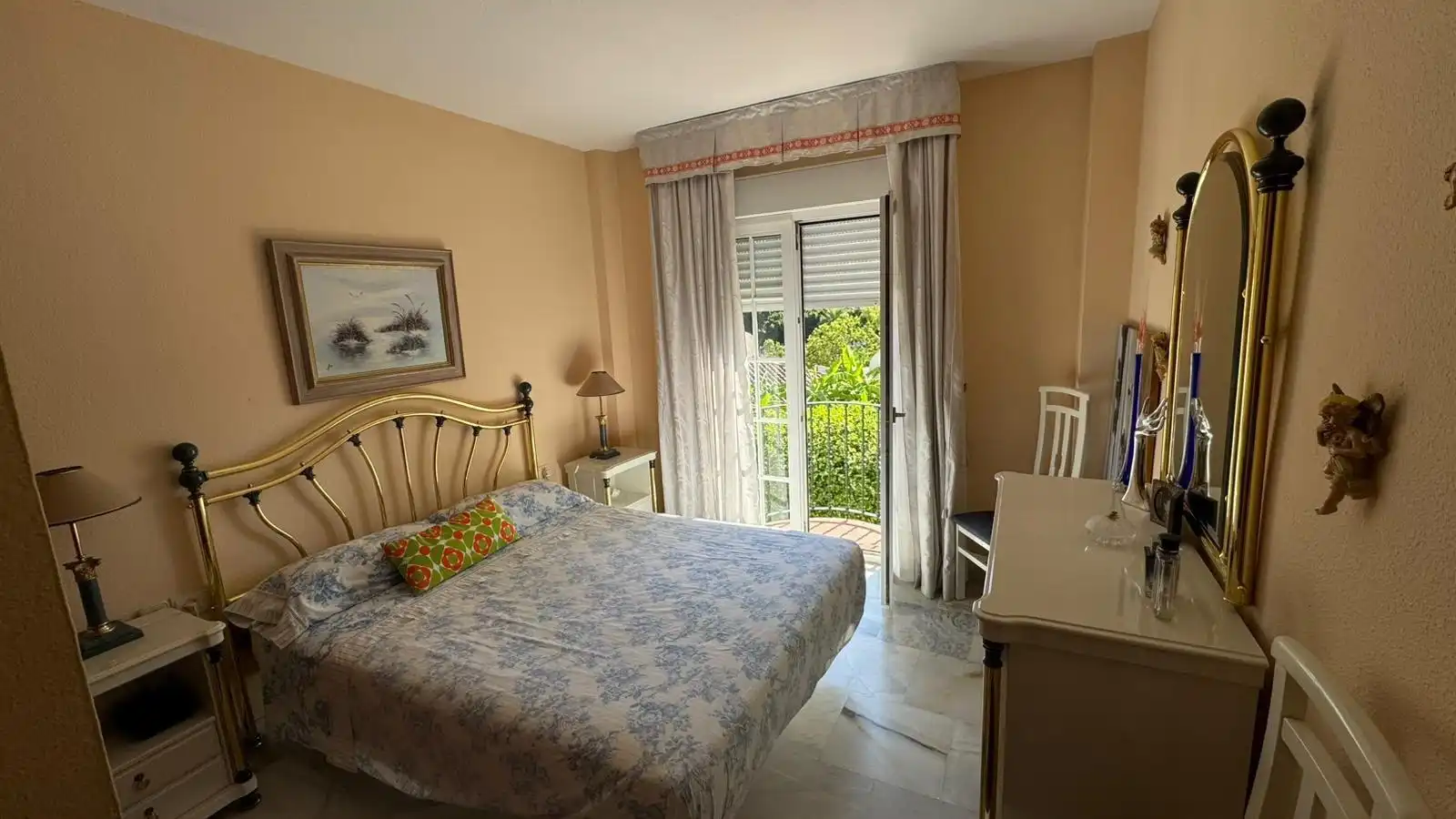 Piso con piscina en venta en La Carihuela - Los Nidos, imagen 15
