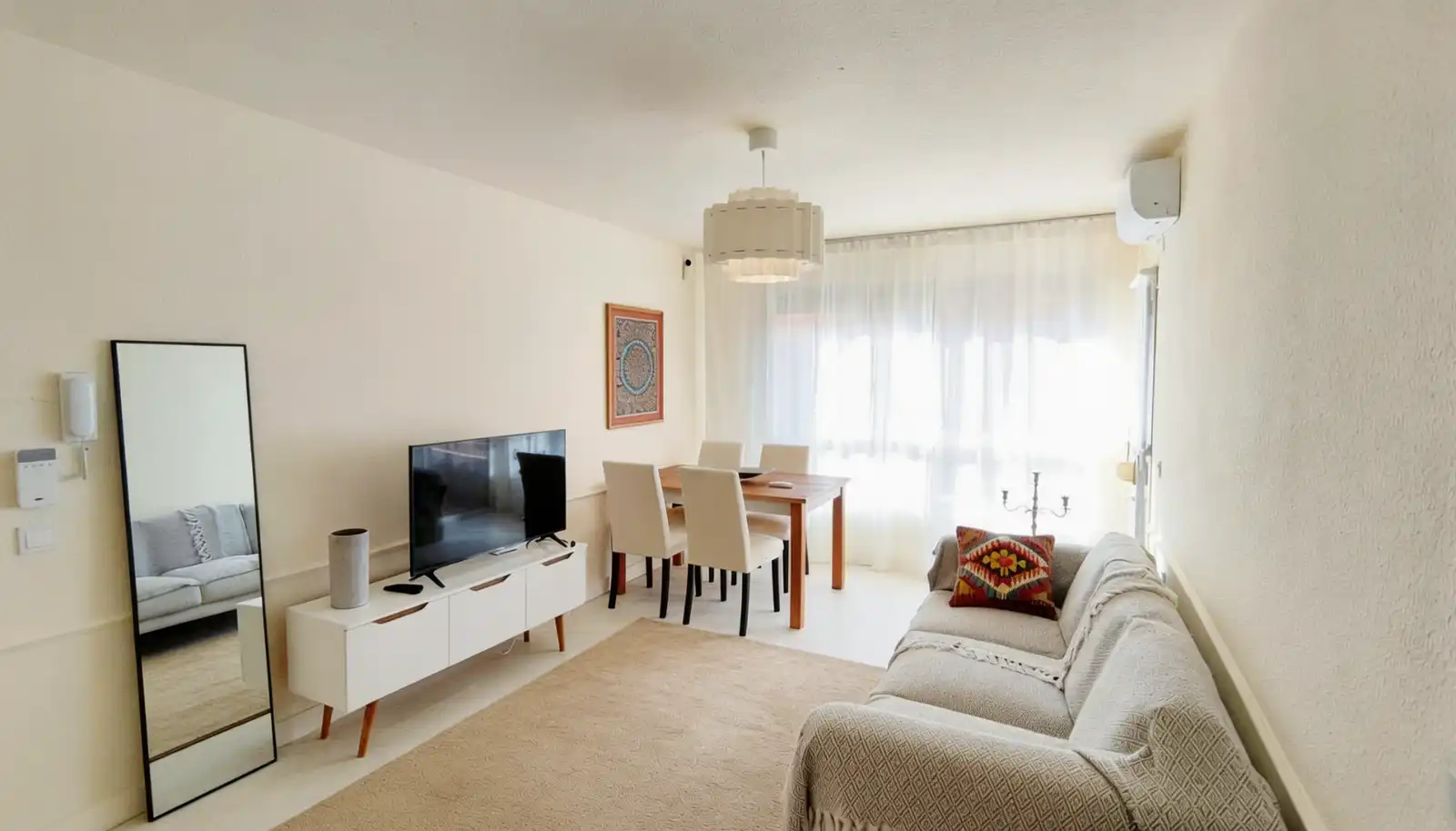 Piso con ascensor en venta en Playa del Acequión, Náufragos y Rocío del Mar, imagen 16