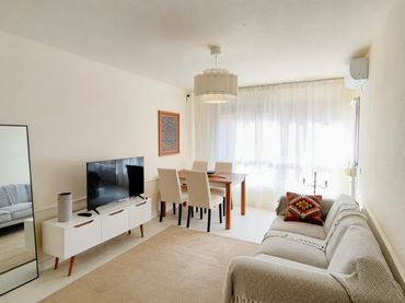 Appartement avec ascenseur à vendre à Playa del Acequión, Náufragos y Rocío del Mar