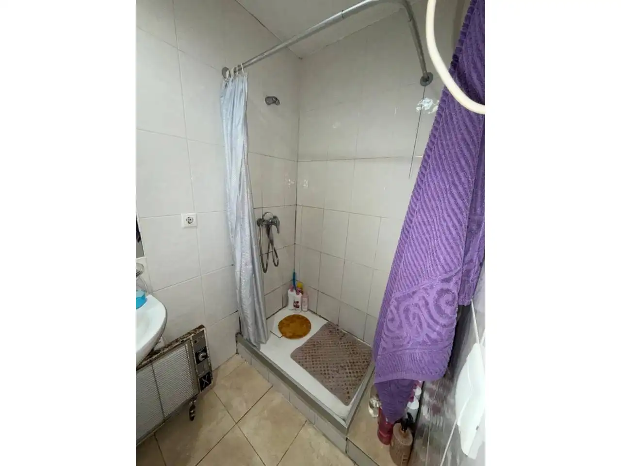 Casa in vendita a Úbeda, imagen 7