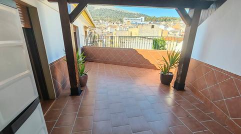 Photo 5 of Attic for sale in Loja, Granada