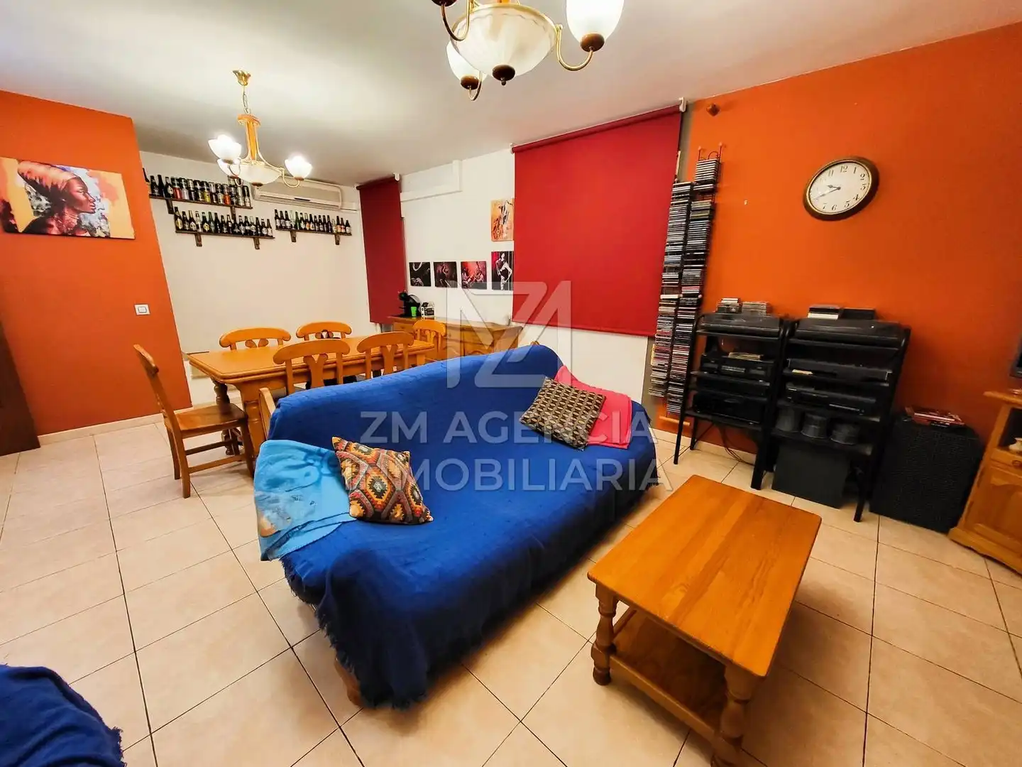 Maison à vendre à Traiguera, imagen 15