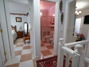 Casa o xalet en venda a Buenavista, 32, Portada Verde - Lomo Espino - Guanche
