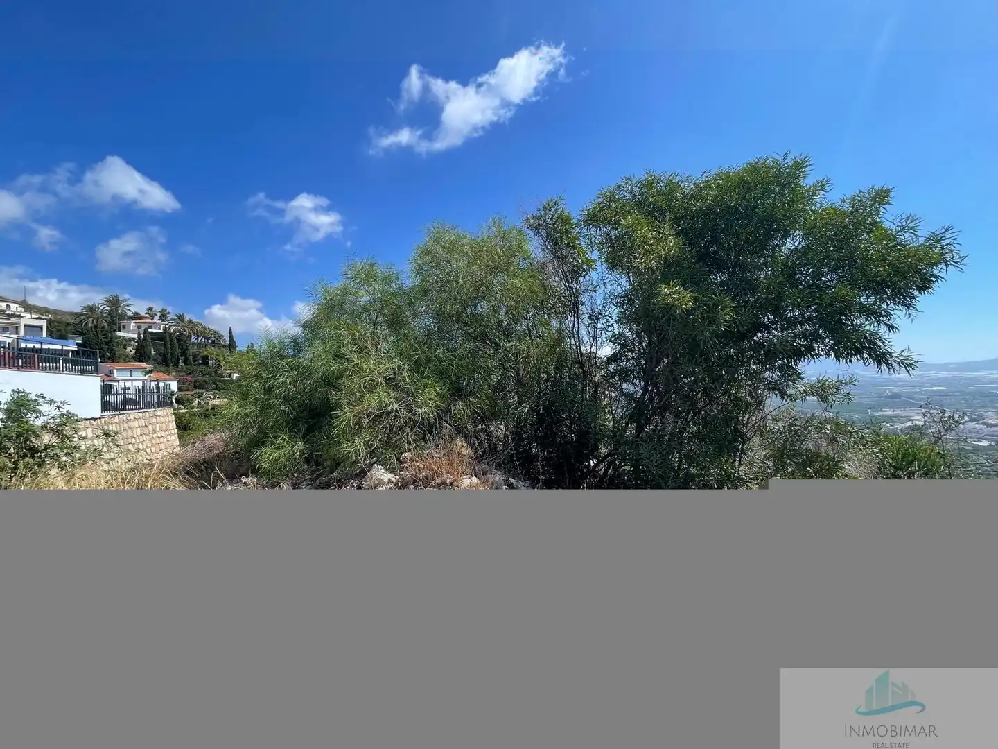 Terreno residencial en venta en Sauce, imagen 5