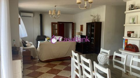 Foto 5 de Casa o xalet en venda a Alcolea, Córdoba Capital