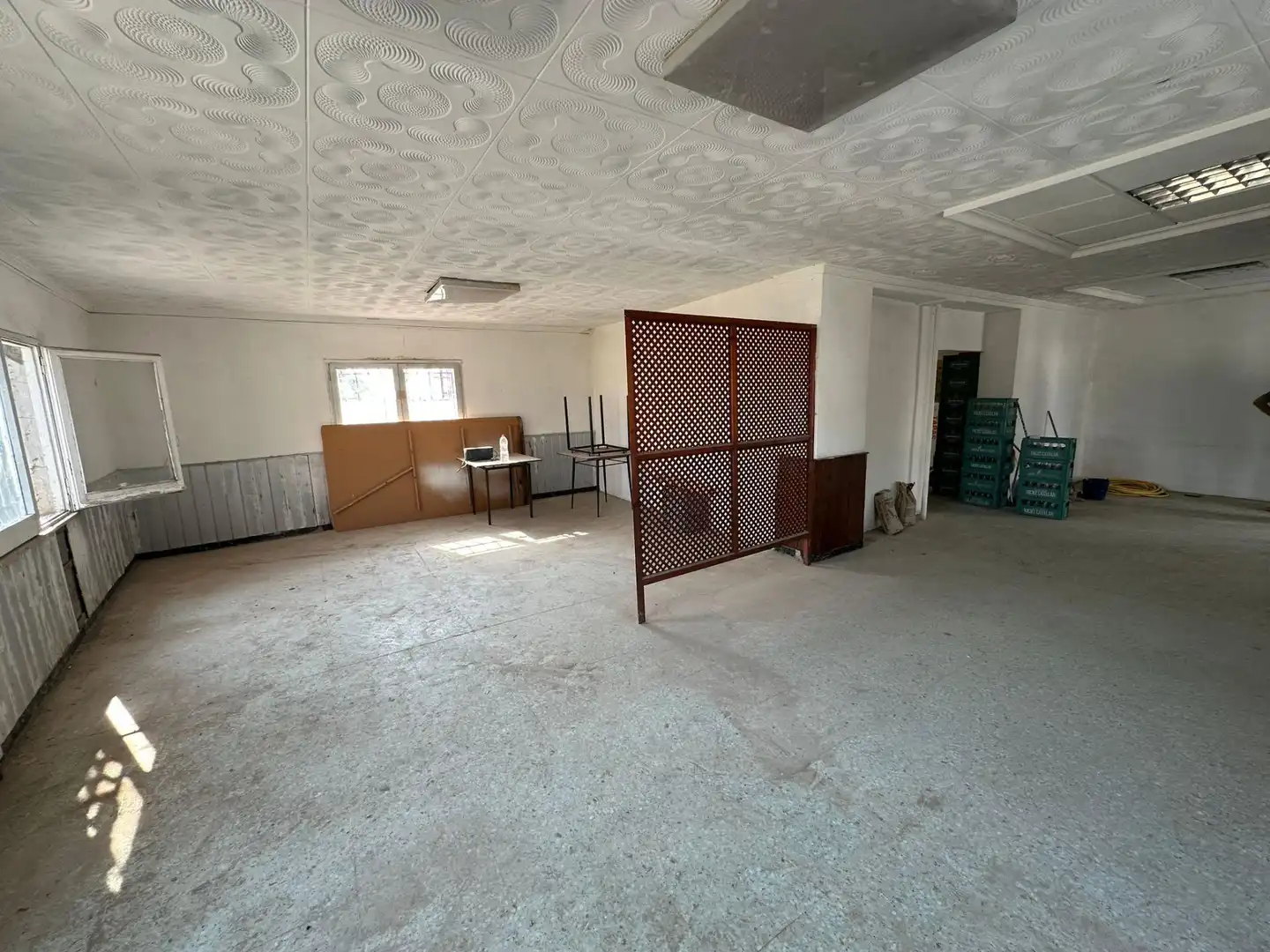 Business premises for sale in Pedanías Centro, imagen 13