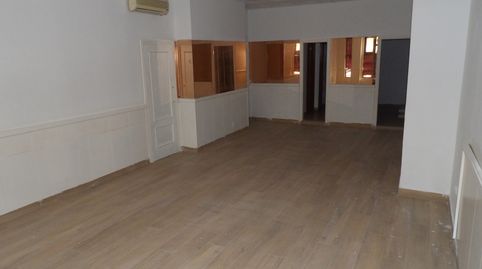 Photo 3 of Premises for rent in Calle José López Ocaña, 8, Centro, Avilés