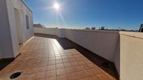 Terrace of Attic for sale in El Ejido