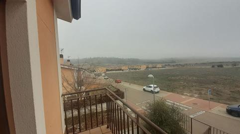 Photo 4 of House or chalet for sale in Fuensaldaña, Valladolid