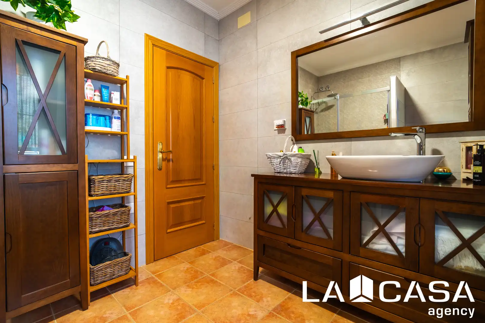 Chalet con piscina en venta en Cerros de Montequinto, imagen 34
